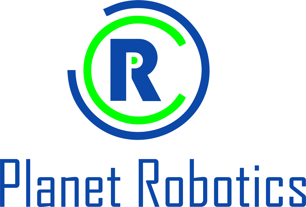 Autokraft Technologies